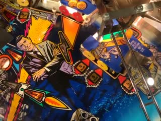 Video poster