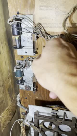 Video poster