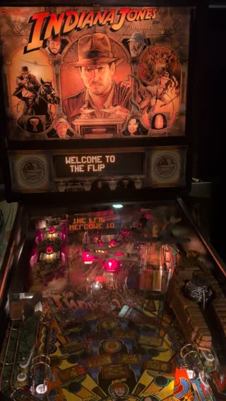 Video poster