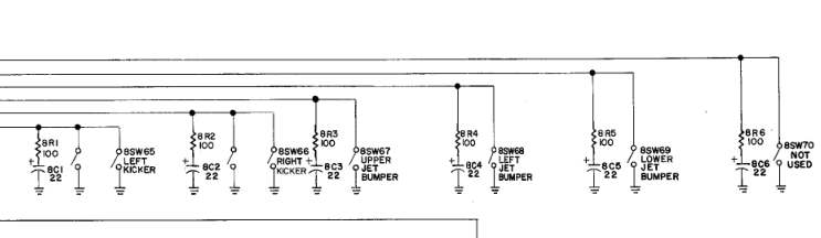 Problem report photo